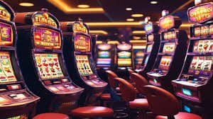 ww3888