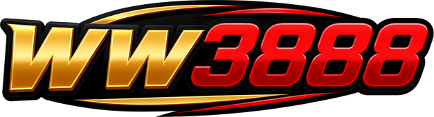 ww3888